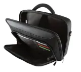 targus-classic-clamshell-torba-17-18-black-wielkosc-matrycy-17