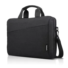 lenovo-torba-na-laptopa-t210-czarna-15-6-4x40t84061