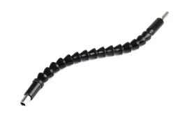 przedluzka-elastyczna-do-bitow-1-4-30-cm-amio-02608