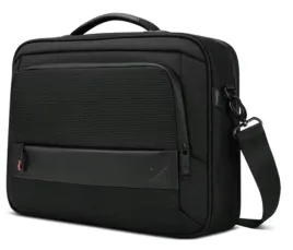 lenovo-torba-thinkpad-professional-14-topload-gen-2-4x41m69796