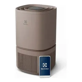 electrolux-oczyszczacz-powietrza-pure-500-epo50351bg