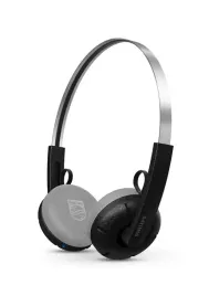 philips-sluchawki-bezprzewodowe-tah2000bk-00