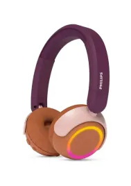 philips-sluchawki-bezprzewodowe-dla-dzieci-tak4200mp-00