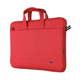 trust-torba-na-laptopa-16-cali-bologna-eco-czerwona