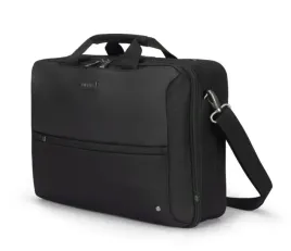dicota-torba-traveller-top-dual-five-14-16-cali