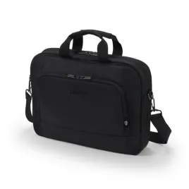 dicota-torba-d31324-rpet-eco-top-traveller-base-13-14-1-cala