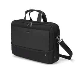 dicota-torba-top-traveller-five-14-16-cala