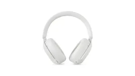 philips-sluchawki-tah8000ewt-00