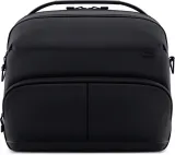 dell-torba-pro-14-16-plus-eco-loop-cc5626