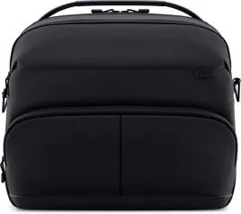dell-torba-pro-14-16-plus-eco-loop-cc5626