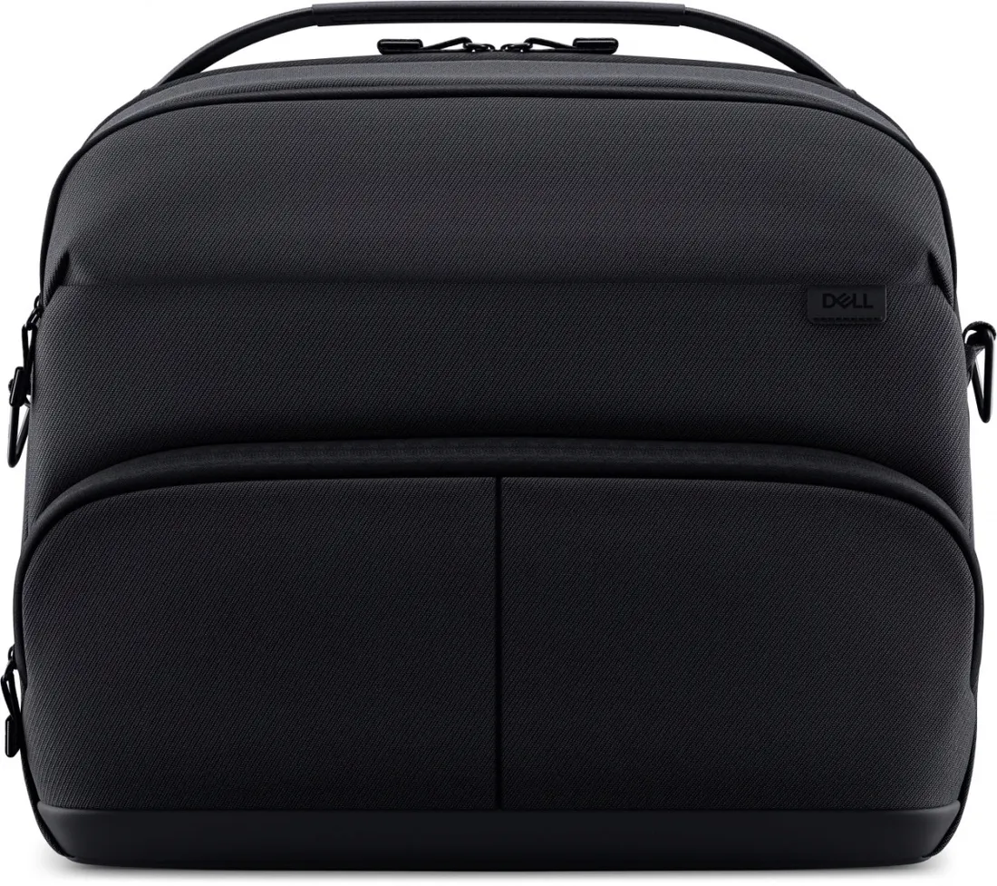 dell-torba-pro-14-16-plus-eco-loop-cc5626