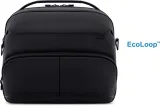 dell-torba-pro-14-16-plus-eco-loop-cc5626-stan-nowy
