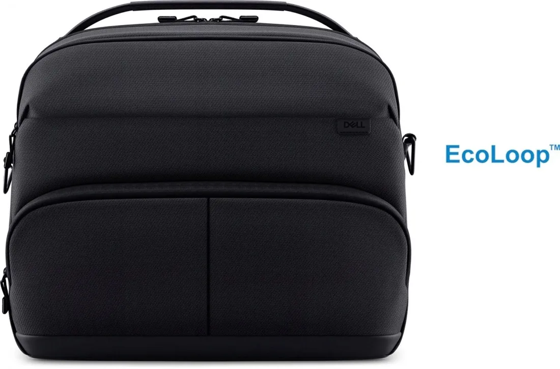 dell-torba-pro-14-16-plus-eco-loop-cc5626-stan-nowy