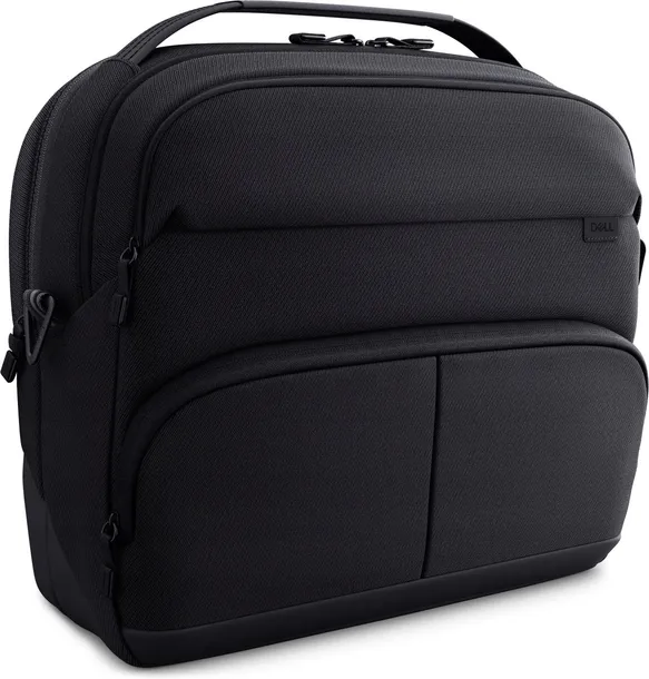 dell-torba-pro-14-16-plus-eco-loop-cc5626-wielkosc-matrycy-16