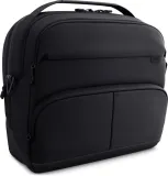 dell-torba-pro-14-16-plus-eco-loop-cc5626-wielkosc-matrycy-16