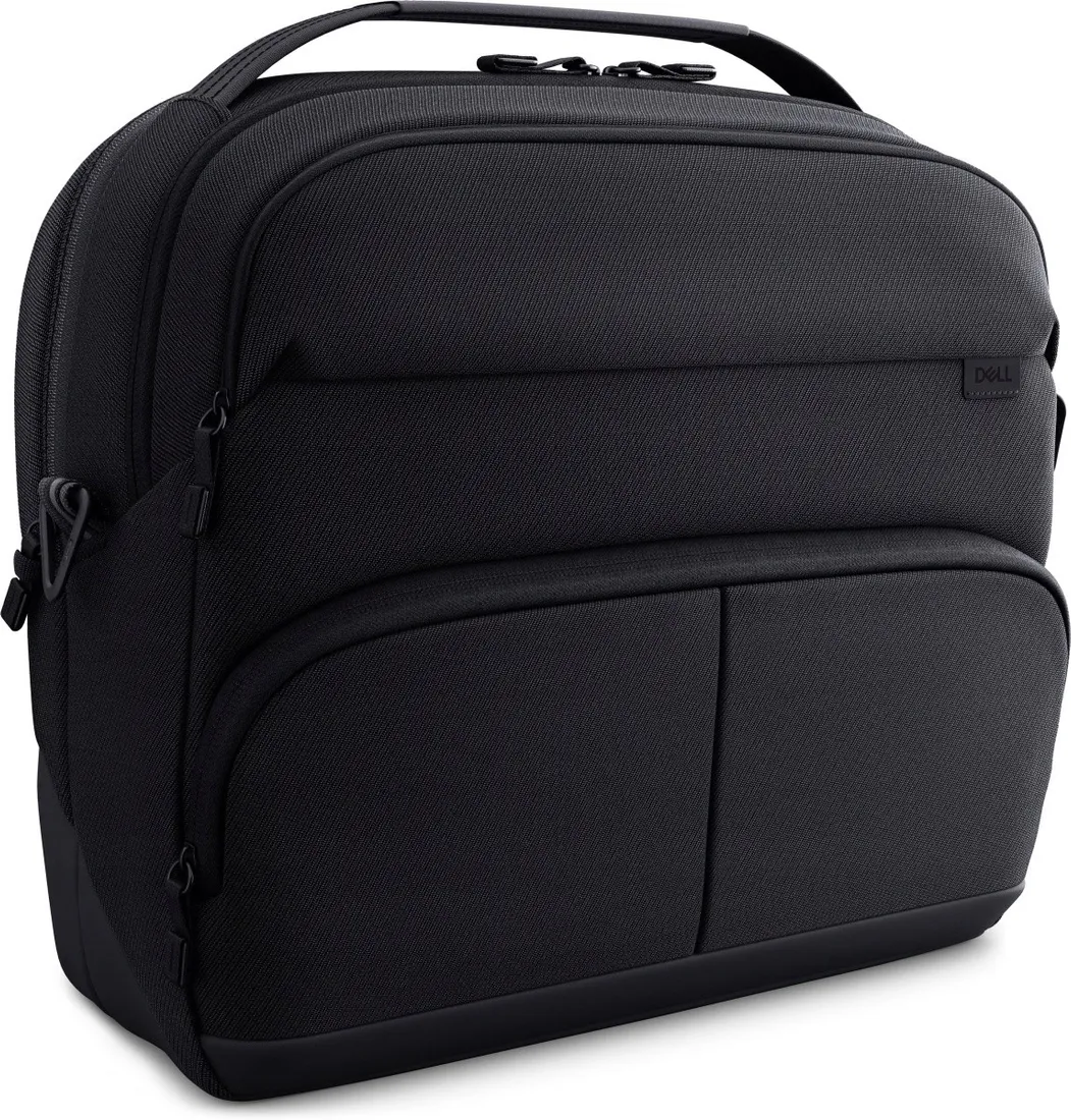 dell-torba-pro-14-16-plus-eco-loop-cc5626
