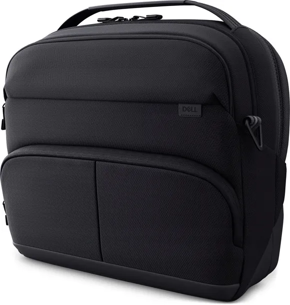 dell-torba-pro-14-16-plus-eco-loop-cc5626-kolor-czarny