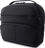 dell-torba-pro-14-16-plus-eco-loop-cc5626-kolor-czarny