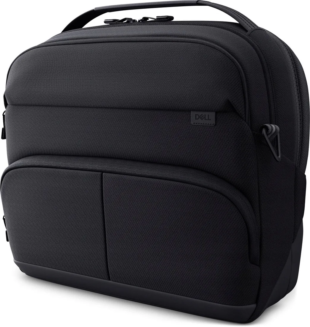 dell-torba-pro-14-16-plus-eco-loop-cc5626