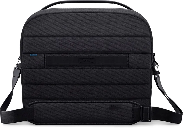 dell-torba-pro-14-16-plus-eco-loop-cc5626-kod-producenta-460-bffy
