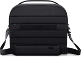 dell-torba-pro-14-16-plus-eco-loop-cc5626-kod-producenta-460-bffy