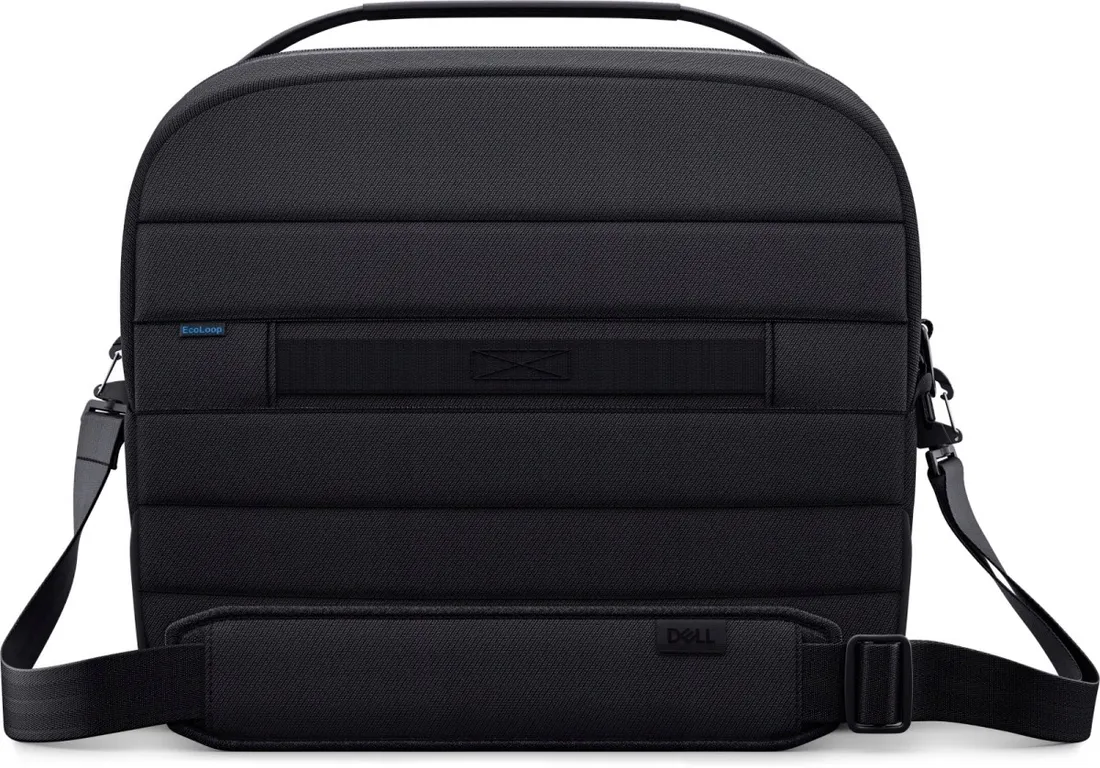dell-torba-pro-14-16-plus-eco-loop-cc5626-stan-nowy