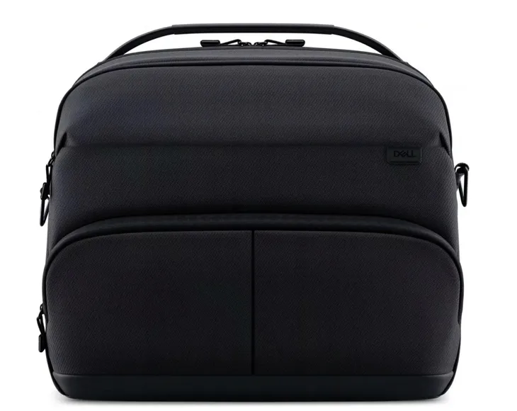 dell-torba-pro-14-16-plus-eco-loop-cc5626-marka-dell