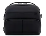 dell-torba-pro-14-16-plus-eco-loop-cc5626-marka-dell