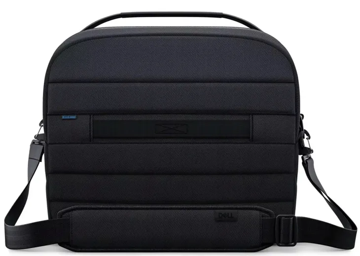 dell-torba-pro-14-16-plus-eco-loop-cc5626-kod-taryfy-celnej-42029219