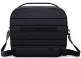 dell-torba-pro-14-16-plus-eco-loop-cc5626-kod-taryfy-celnej-42029219