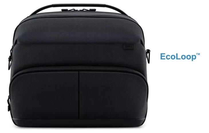 dell-torba-pro-14-16-plus-eco-loop-cc5626-stan-nowy-wielkosc-matrycy-16