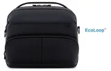 dell-torba-pro-14-16-plus-eco-loop-cc5626-stan-nowy-wielkosc-matrycy-16
