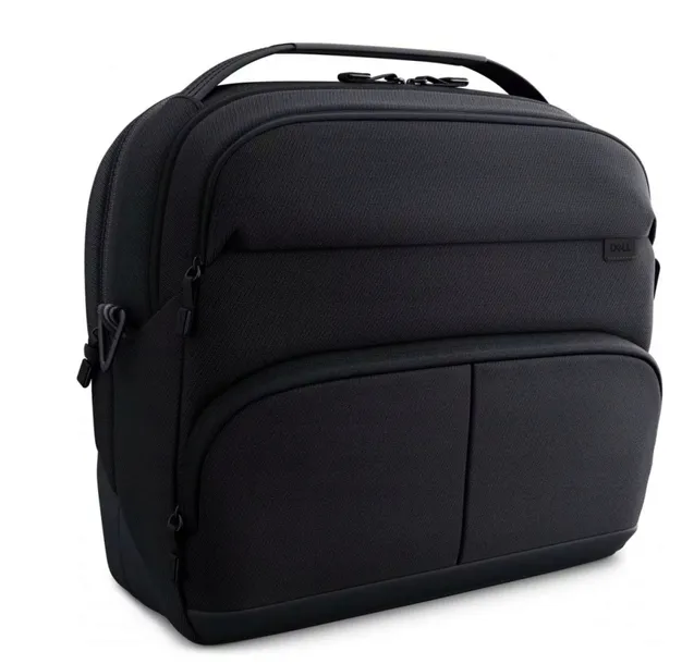 dell-torba-pro-14-16-plus-eco-loop-cc5626-stan-nowy-kolor-czarny