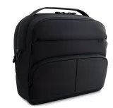 dell-torba-pro-14-16-plus-eco-loop-cc5626-stan-nowy-kolor-czarny