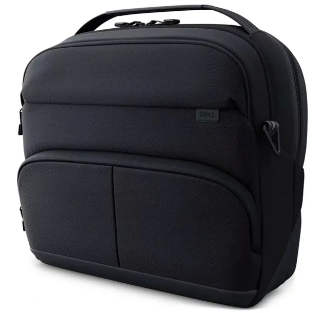 dell-torba-pro-14-16-plus-eco-loop-cc5626-stan-nowy-kod-producenta-460-bffy