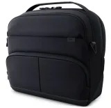 dell-torba-pro-14-16-plus-eco-loop-cc5626-stan-nowy-kod-producenta-460-bffy