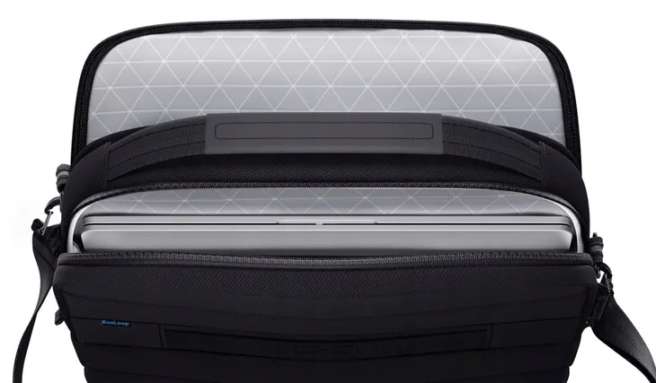 dell-torba-pro-14-16-plus-eco-loop-cc5626-stan-nowy-marka-dell