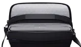 dell-torba-pro-14-16-plus-eco-loop-cc5626-stan-nowy-marka-dell