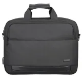 modecom-torba-do-laptopa-156-cala-porto
