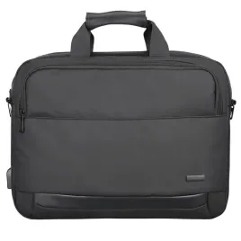 modecom-torba-do-laptopa-156-cala-porto