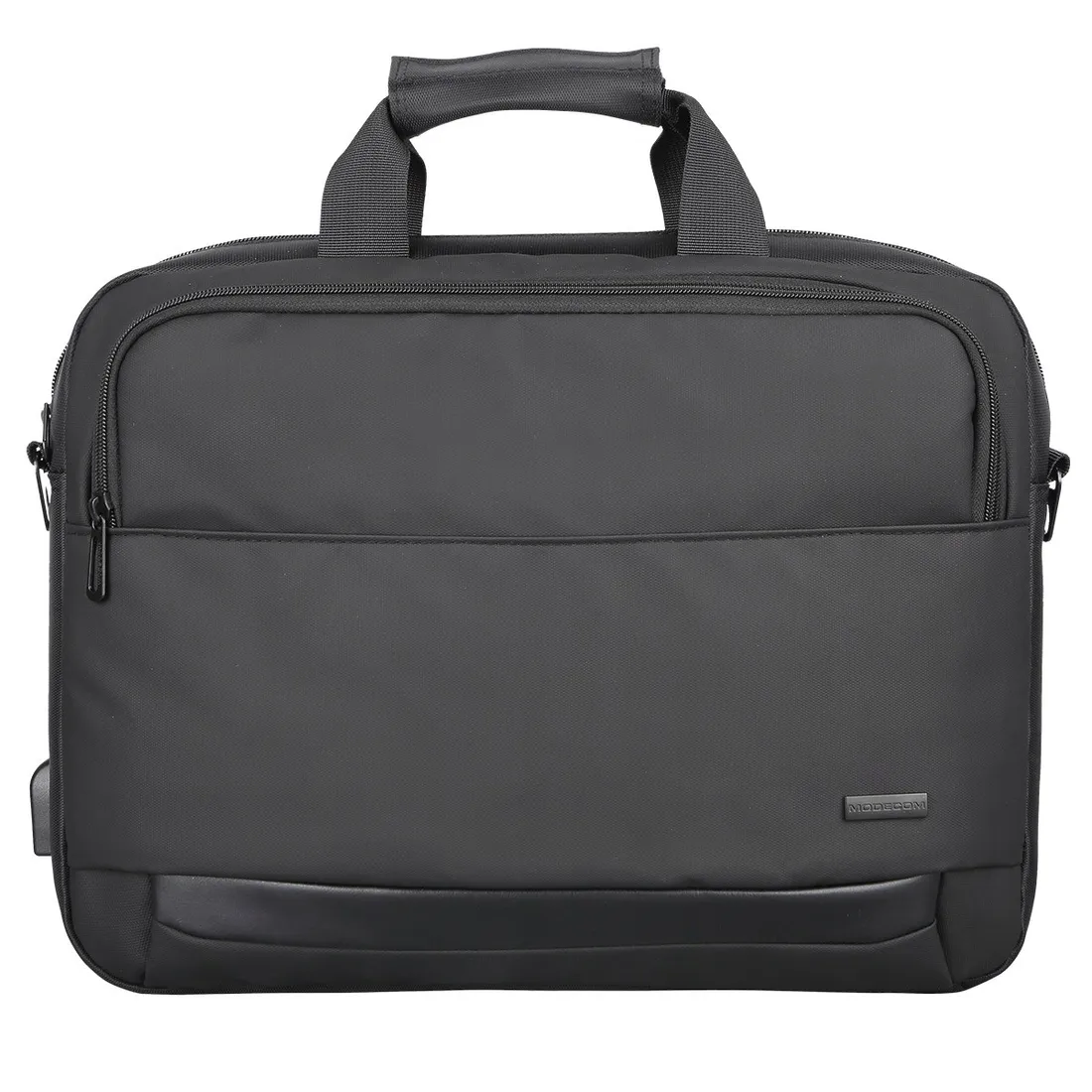 modecom-torba-do-laptopa-156-cala-porto