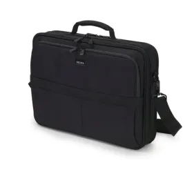 dicota-torba-na-laptopa-eco-multi-plus-scale-14-15-6-cala-czarna