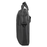 modecom-torba-do-laptopa-156-cala-porto-stan-nowy