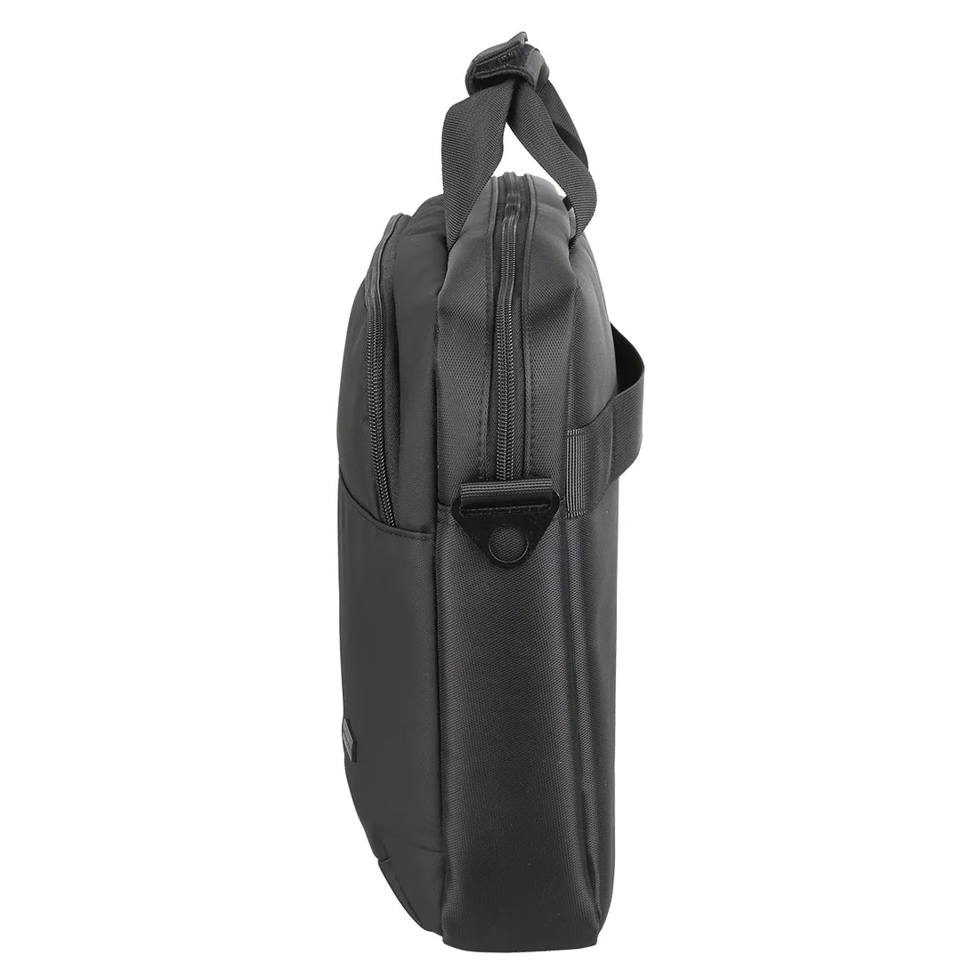 modecom-torba-do-laptopa-156-cala-porto-stan-nowy
