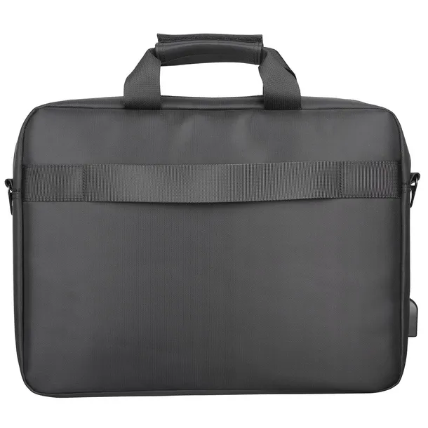 modecom-torba-do-laptopa-156-cala-porto-wielkosc-matrycy-15-6