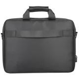 modecom-torba-do-laptopa-156-cala-porto-wielkosc-matrycy-15-6