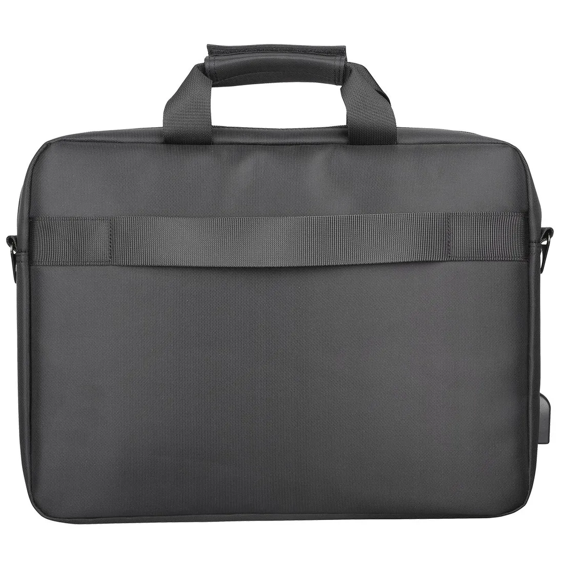 modecom-torba-do-laptopa-156-cala-porto