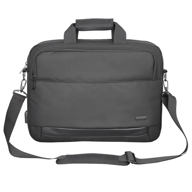 modecom-torba-do-laptopa-156-cala-porto-kolor-czarny