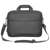 modecom-torba-do-laptopa-156-cala-porto-kolor-czarny
