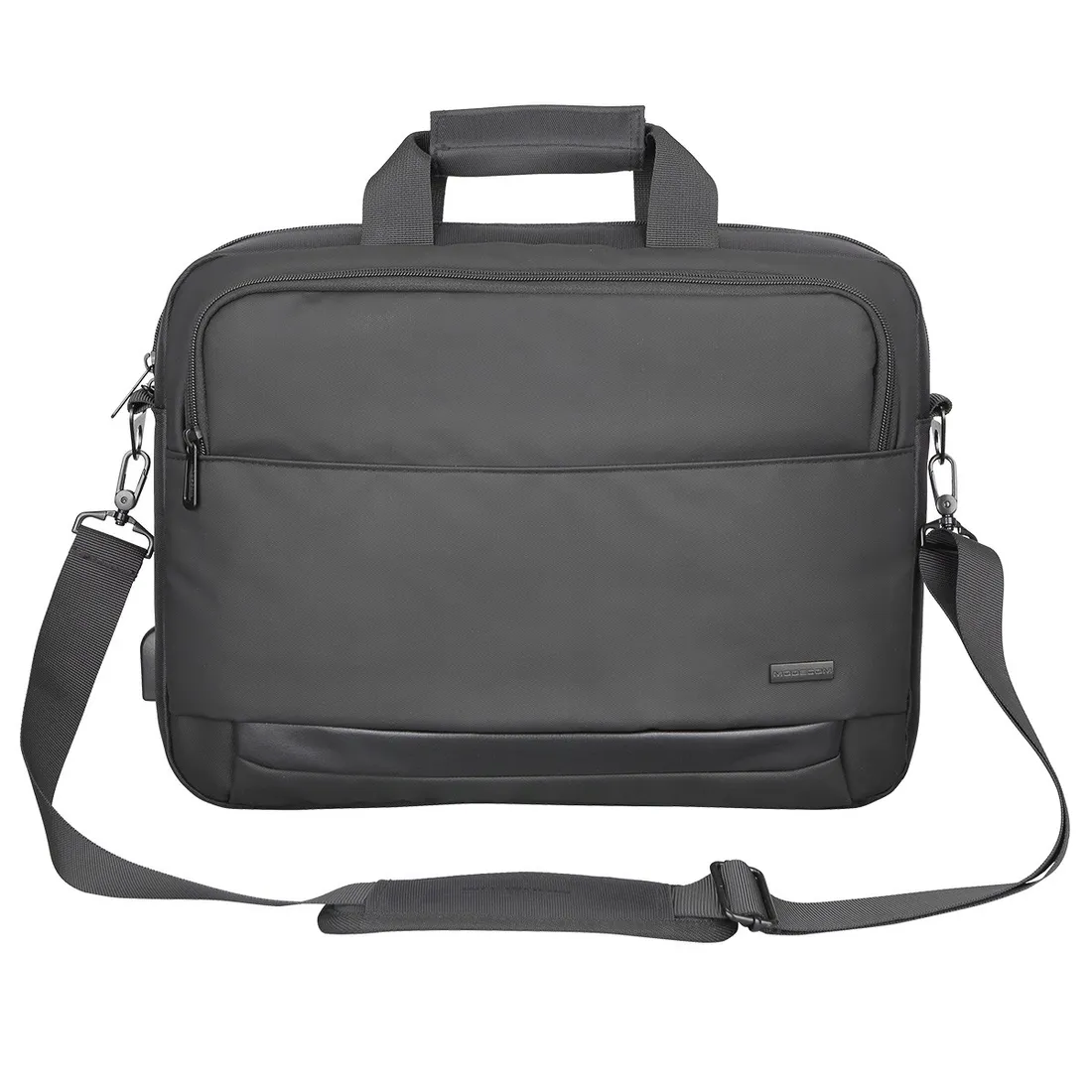 modecom-torba-do-laptopa-156-cala-porto